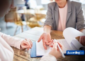 Long-Term Disability Benefits Explained A Practical Guide