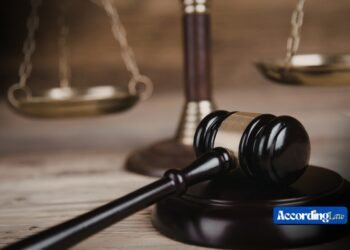 Mandatory Alcohol Screening & Breath Tests