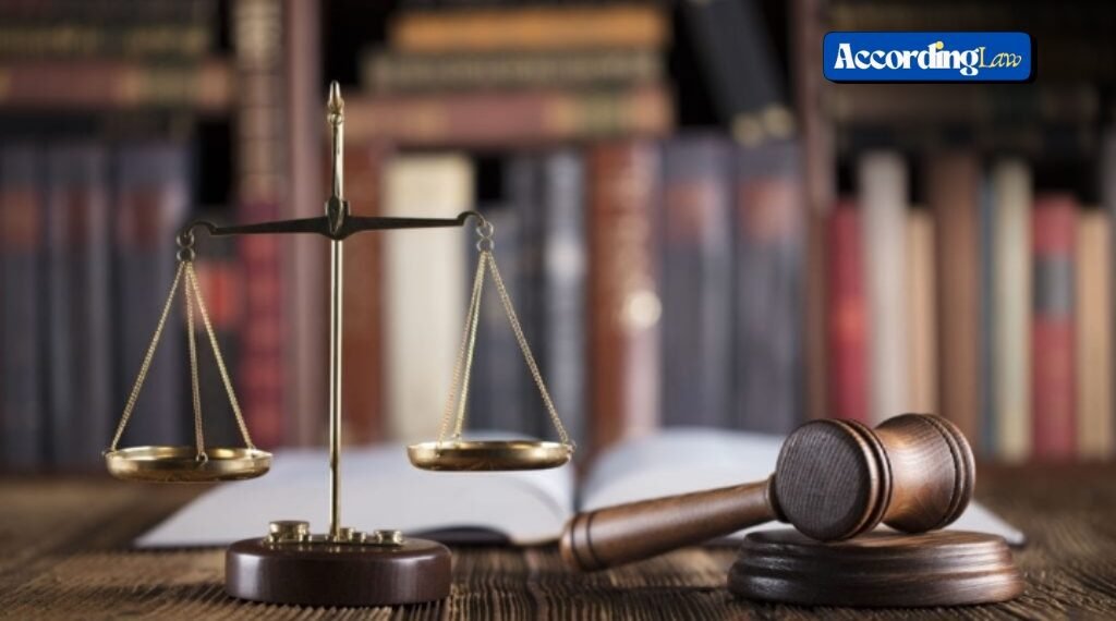 Marriage & Immigration: Legal Steps Beyond Saying ‘I Do’