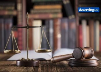 Marriage & Immigration: Legal Steps Beyond Saying ‘I Do’