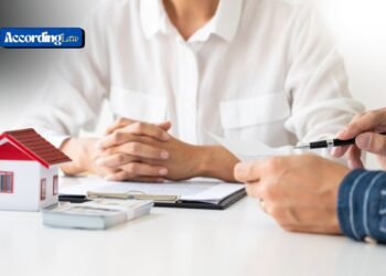 Minnesota UCC Article 9 Priority Disputes for US Lenders