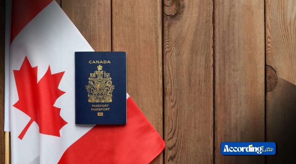 Navigating Legal Pathways to Canadian Citizenship