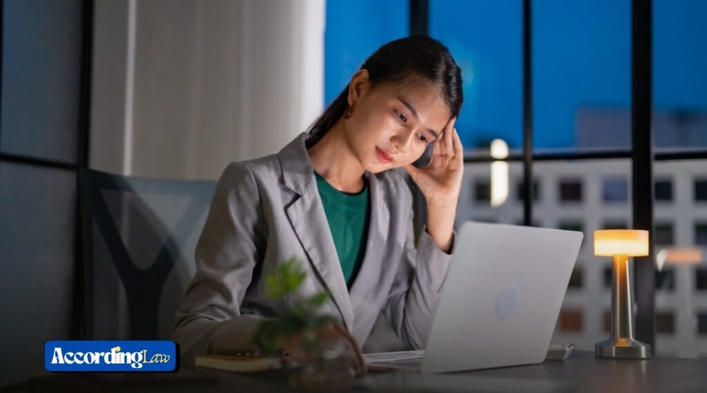 Legal Rights Every Hardworking Employee Needs