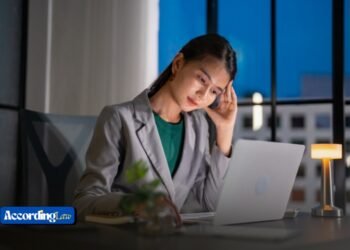 Legal Rights Every Hardworking Employee Needs