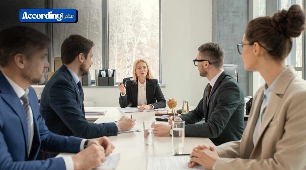 Personal Injury Firm Marketing