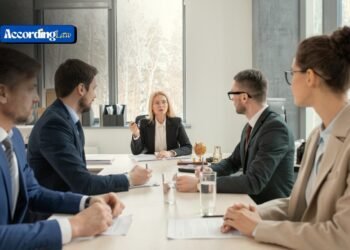 Personal Injury Firm Marketing