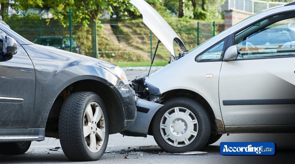 Phoenix Car Accident Guide: What to Do After a Crash