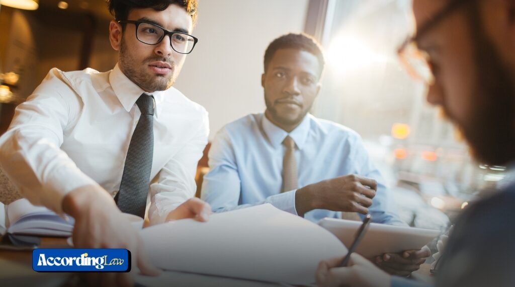 Plea Bargain Dilemma: Justice, Efficiency, or Efficiency?