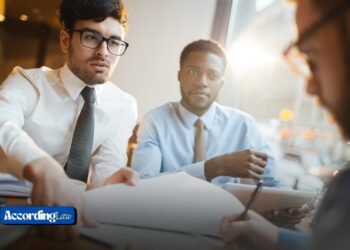 Plea Bargain Dilemma: Justice, Efficiency, or Efficiency?