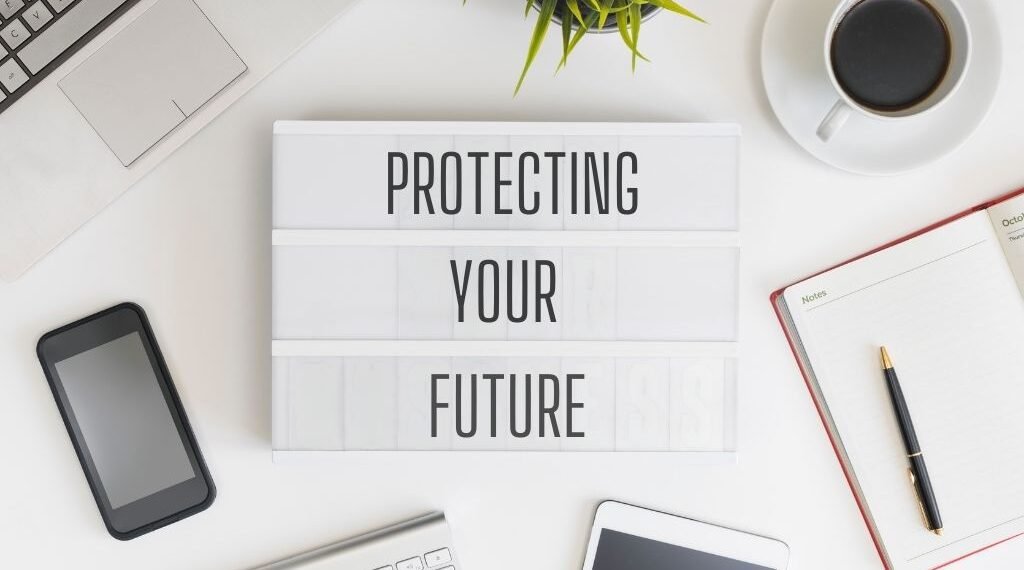 Protecting Your Future Against White-Collar Allegations