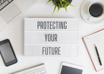 Protecting Your Future Against White-Collar Allegations