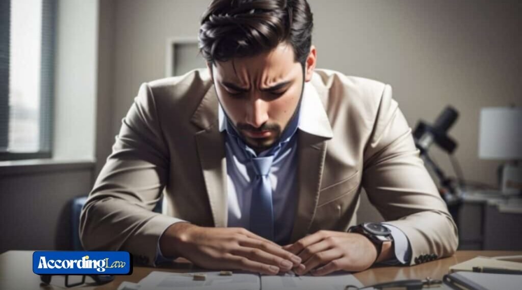 Psychology of Injury Settlements