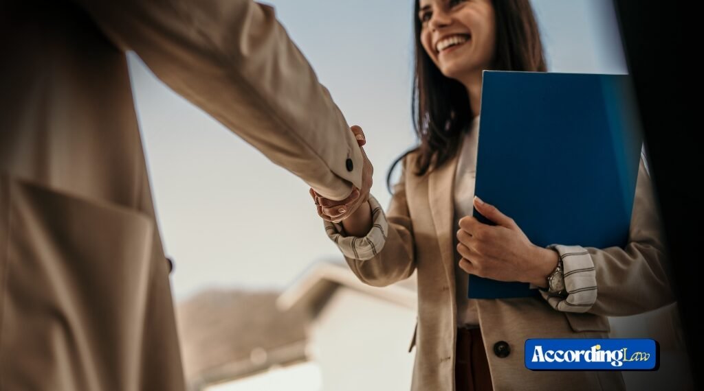 Should You Hire a Lawyer After a Cruise Ship Injury?