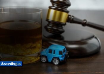 Steps You Can Follow to Defend Against a DUI Case