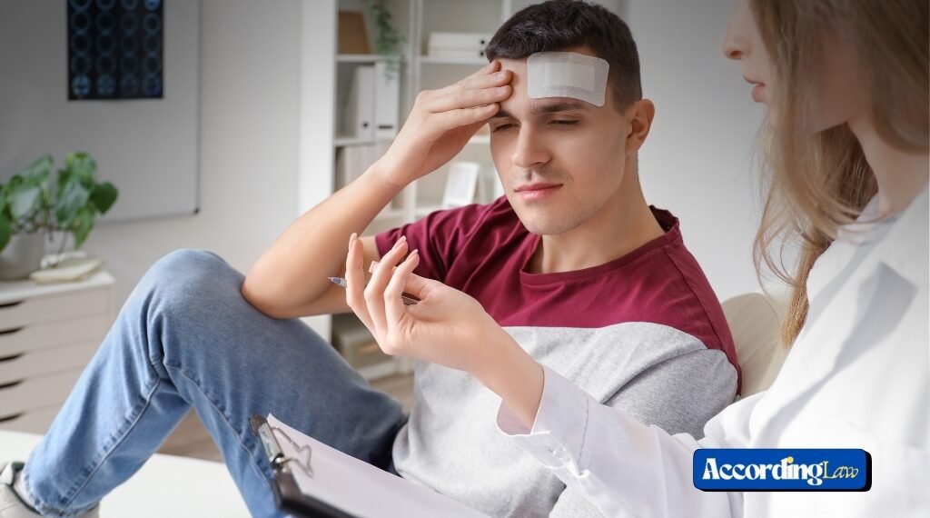 Strengthening Brain Injury Lawsuits in Kentucky