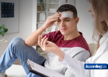 Strengthening Brain Injury Lawsuits in Kentucky