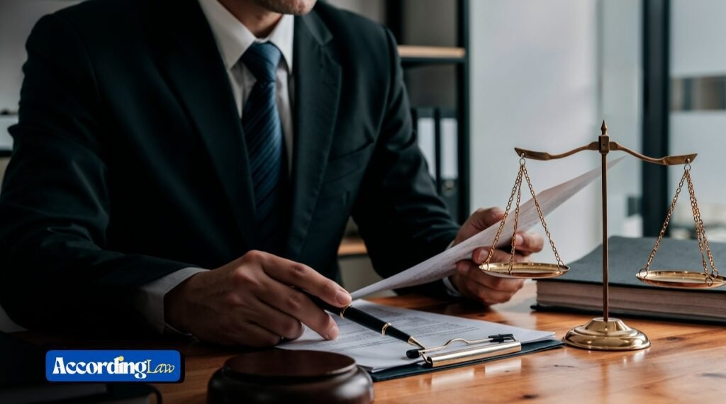 Texas 51% Fault Law Guide for Auto Accident Compensation