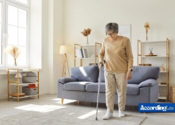 Thoughtful Living Option for Seniors Who Need Extra Support