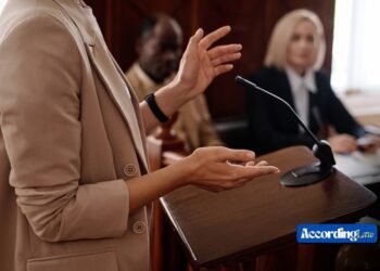 Top Defense Strategies for Los Angeles Courts