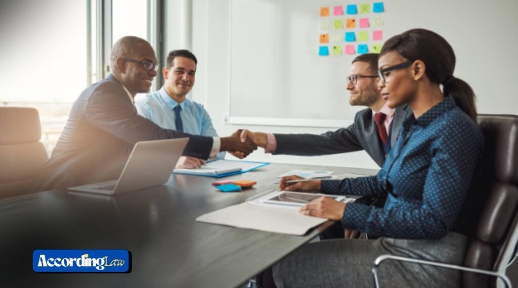 Trust Administration