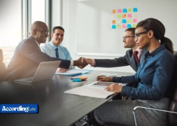 Trust Administration