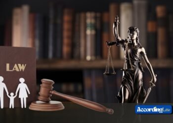 Understanding Stay-Away Orders in Family Law