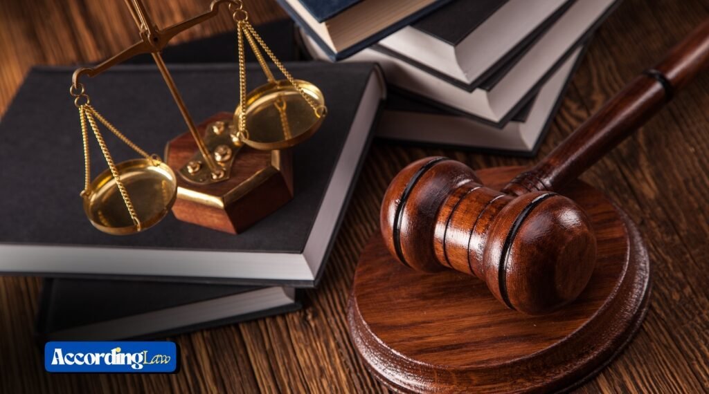 Utah Self-Defense Law