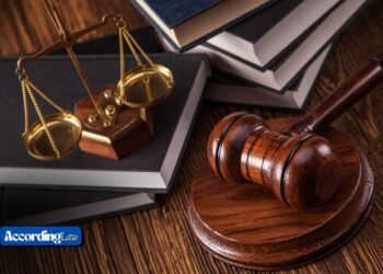 Utah Self-Defense Law