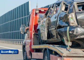 What Car Accidents Take From Victims Long After a Collision