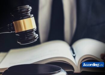 What Does No Contest Mean in the Court of Law