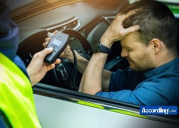What Happens After a DUI Arrest and How a Lawyer Helps