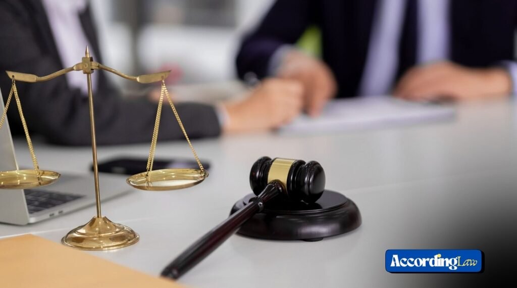 What Is Colorado's Express Consent Law and the 7-Day Rule?