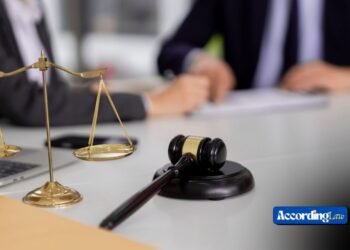 What Is Colorado's Express Consent Law and the 7-Day Rule?