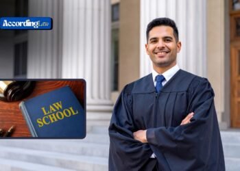 What Is The Best Law School In The U.S