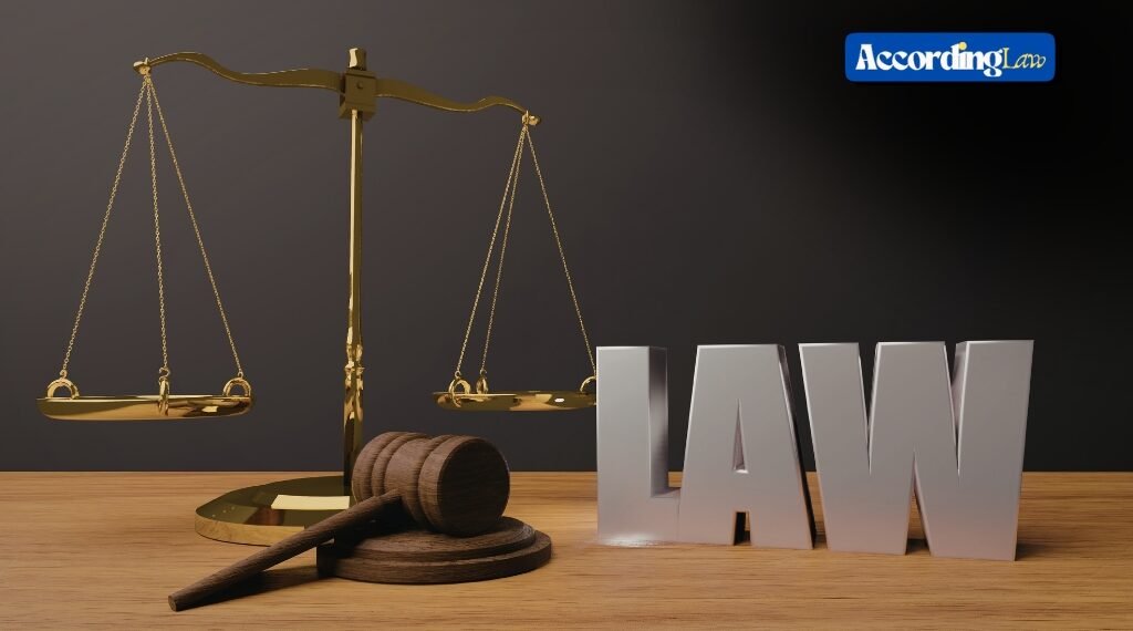 What Is The Law Of Double Jeopardy?