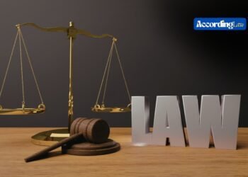 What Is The Law Of Double Jeopardy?