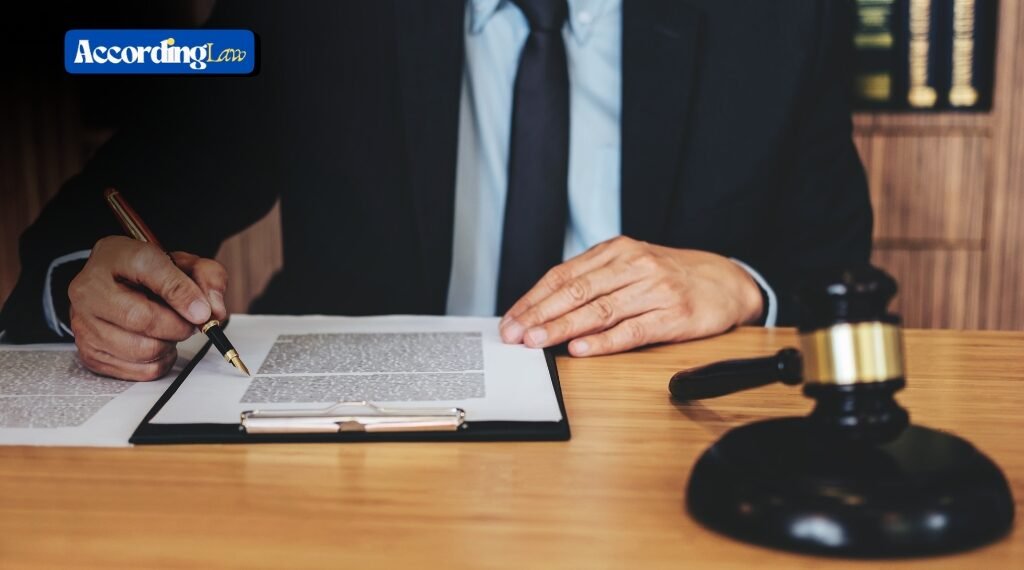 What Is a Hostile Work Environment Under California Law