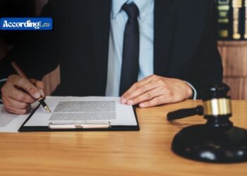 What Is a Hostile Work Environment Under California Law