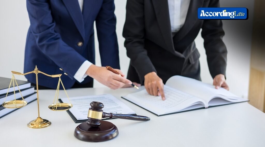 What Workers Comp Lawyers Won’t Tell You