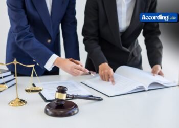 What Workers Comp Lawyers Won’t Tell You