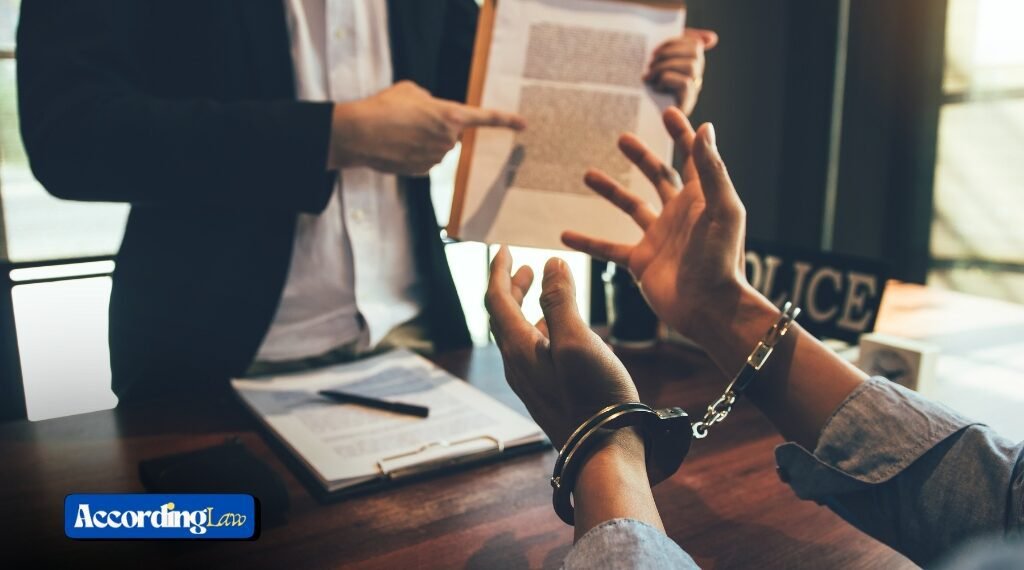 What to Do After a DWI Arrest in Atlantic City