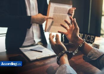 What to Do After a DWI Arrest in Atlantic City