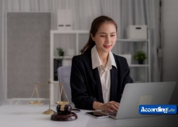 What to Expect When Working With a Skilled Car Crash Attorney