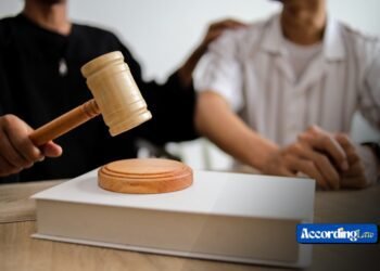 What to Look For in a Criminal Defense Attorney in Los Angeles