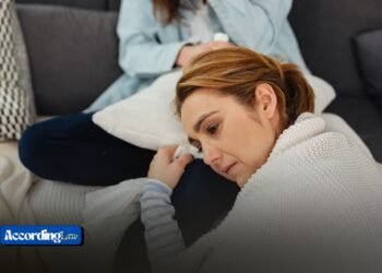 When Home Stops Feeling Safe: Legal Gaps That Harm Families