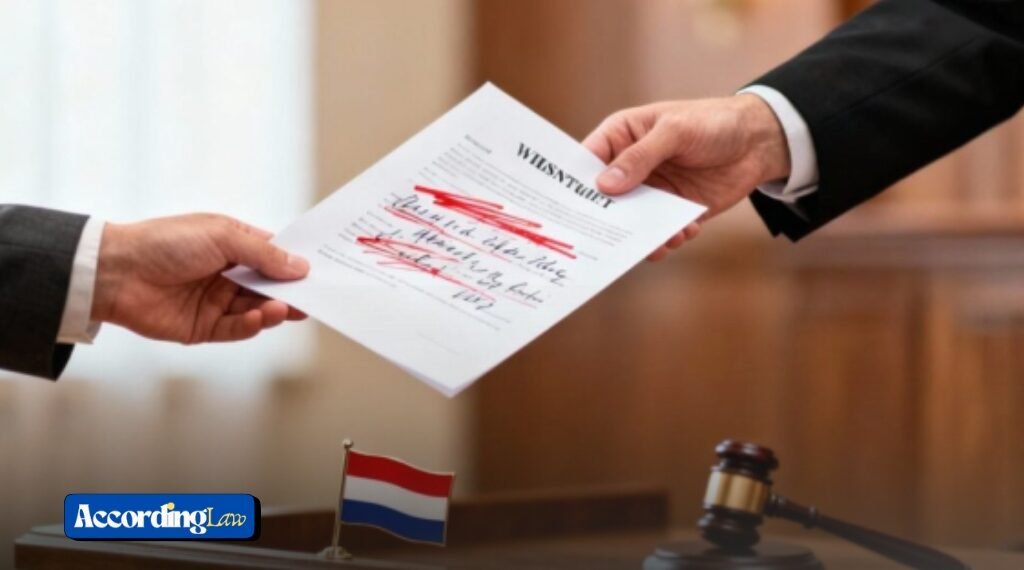 When Mergers Go Wrong Lawyers Reveal Hidden Legal Risks