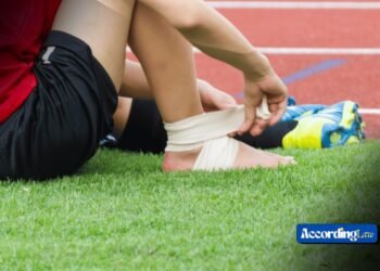 When Sports Injuries Lead to Legal Claims in Toronto