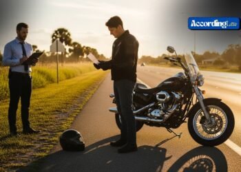 Why Doesn't Florida's No-Fault Law Cover Motorcyclists?