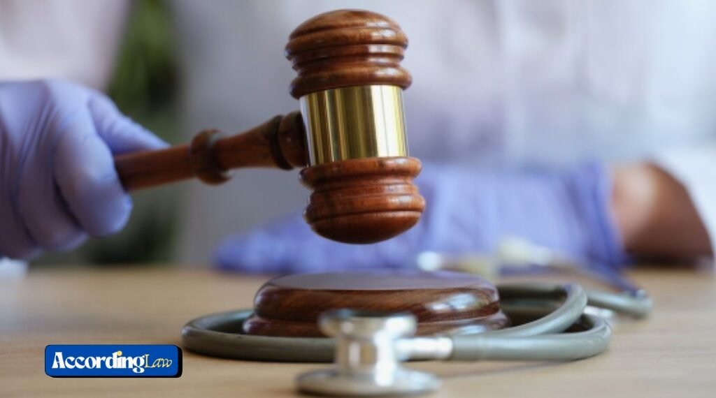 Why Injury Settlements Often Feel Unfair Even After Winning