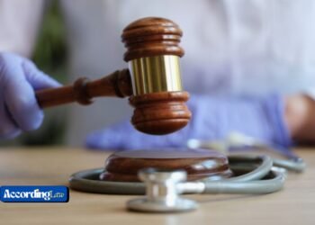 Why Injury Settlements Often Feel Unfair Even After Winning